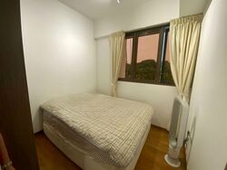 Seaside Residences (D15), Apartment #533757231